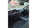 SAHİBİNDEN ÇOK TEMİZ PEUGEOT 508 ACTIVE X