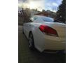 SAHİBİNDEN ÇOK TEMİZ PEUGEOT 508 ACTIVE X