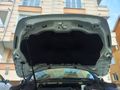 SAHİBİNDEN ÇOK TEMİZ PEUGEOT 508 ACTIVE X