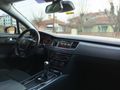SAHİBİNDEN ÇOK TEMİZ PEUGEOT 508 ACTIVE X
