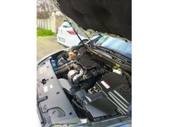 SAHİBİNDEN ÇOK TEMİZ PEUGEOT 508 ACTIVE X