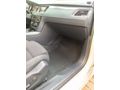 SAHİBİNDEN ÇOK TEMİZ PEUGEOT 508 ACTIVE X