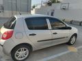 Sahibinden Renault Clio 1.2 Authentique 2007 Model 