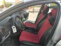 Sahibinden Renault Clio 1.2 Authentique 2007 Model 