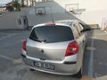 Sahibinden Renault Clio 1.2 Authentique 2007 Model 