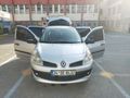 Sahibinden Renault Clio 1.2 Authentique 2007 Model 