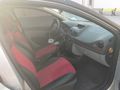 Sahibinden Renault Clio 1.2 Authentique 2007 Model 