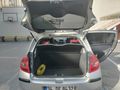 Sahibinden Renault Clio 1.2 Authentique 2007 Model 