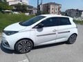 Sahibinden Renault ZOE 2022 Model