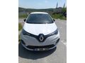 Sahibinden Renault ZOE 2022 Model