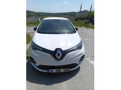 Sahibinden Renault ZOE 2022 Model