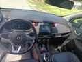 Sahibinden Renault ZOE 2022 Model
