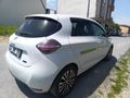 Sahibinden Renault ZOE 2022 Model