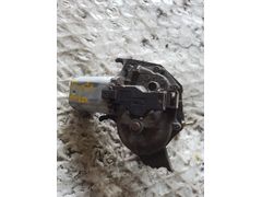 FİAT PUNTO 2016 ÇIKMA ORİJİNAL ARKA CAM MOTORU 05435439694  