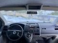 2005 TRANSPORTER HATASIZZ MOTOR YÜRÜYEN SIFIR TAKAS OLUR