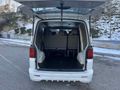 2005 TRANSPORTER HATASIZZ MOTOR YÜRÜYEN SIFIR TAKAS OLUR