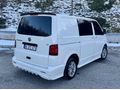 2005 TRANSPORTER HATASIZZ MOTOR YÜRÜYEN SIFIR TAKAS OLUR