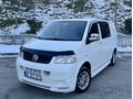 2005 TRANSPORTER HATASIZZ MOTOR YÜRÜYEN SIFIR TAKAS OLUR