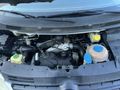 2005 TRANSPORTER HATASIZZ MOTOR YÜRÜYEN SIFIR TAKAS OLUR