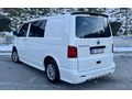 2005 TRANSPORTER HATASIZZ MOTOR YÜRÜYEN SIFIR TAKAS OLUR