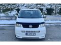 2005 TRANSPORTER HATASIZZ MOTOR YÜRÜYEN SIFIR TAKAS OLUR