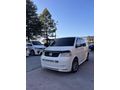 2005 TRANSPORTER HATASIZZ MOTOR YÜRÜYEN SIFIR TAKAS OLUR