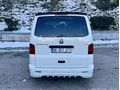2005 TRANSPORTER HATASIZZ MOTOR YÜRÜYEN SIFIR TAKAS OLUR