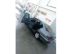 Sahibinden Renault Megane 1.6 RTE 1999 Model