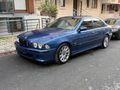 TR’de tek  SKY BLUE + PiANO BLACK 3.0 v6 231 hp