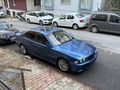 TR’de tek  SKY BLUE + PiANO BLACK 3.0 v6 231 hp