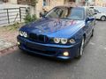 TR’de tek  SKY BLUE + PiANO BLACK 3.0 v6 231 hp