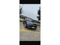 Sahibinden Seat Leon 1.5 eTSI FR 2023 Model Kocaeli