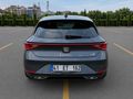 Sahibinden Seat Leon 1.5 eTSI FR 2023 Model Kocaeli