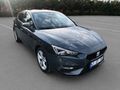 Sahibinden Seat Leon 1.5 eTSI FR 2023 Model Kocaeli