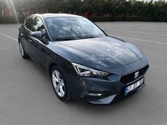 Sahibinden Seat Leon 1.5 eTSI FR 2023 Model Kocaeli