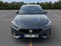 Sahibinden Seat Leon 1.5 eTSI FR 2023 Model Kocaeli