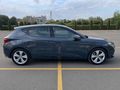 Sahibinden Seat Leon 1.5 eTSI FR 2023 Model Kocaeli