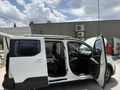 Sahibinden Peugeot Rifter 1.5 BlueHDI Allure 2022 Model 