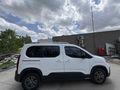Sahibinden Peugeot Rifter 1.5 BlueHDI Allure 2022 Model 
