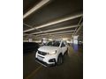 Sahibinden Peugeot Rifter 1.5 BlueHDI Allure 2022 Model 