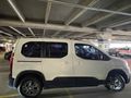 Sahibinden Peugeot Rifter 1.5 BlueHDI Allure 2022 Model 