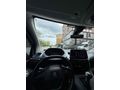 Sahibinden Peugeot Rifter 1.5 BlueHDI Allure 2022 Model 