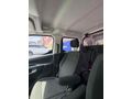 Sahibinden Peugeot Rifter 1.5 BlueHDI Allure 2022 Model 