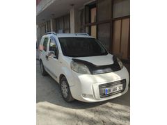 Sahibinden Peugeot Bipper 1.3 HDI Comfort 2015 Model