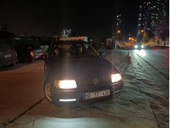 Sahibinden Volkswagen Polo 1.6 1996 Model 
