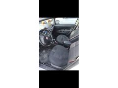 Sahibinden Fiat Linea 1.3 Multijet Pop 2016 Model