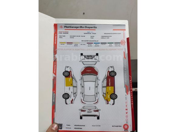 ÖĞRETMENDEN ACİL SATILIK