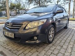 TRnin EN UYGUN FİYATTA EN DÜŞÜK KMsi olan MAKİNASI..SON FİYAT