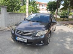 TRnin EN UYGUN FİYATTA EN DÜŞÜK KMsi olan MAKİNASI..SON FİYAT