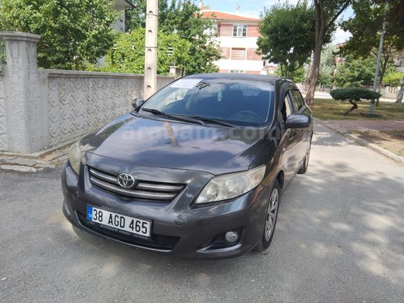 ÖĞRETMENDEN ACİL SATILIK